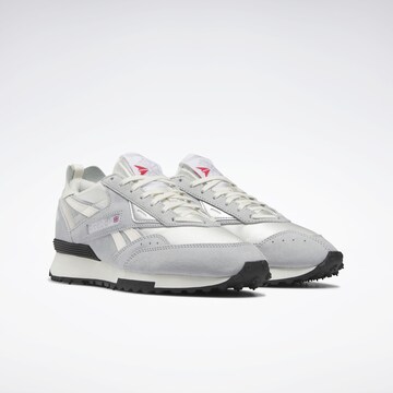 Reebok Platform trainers 'LX 2200' in Grey