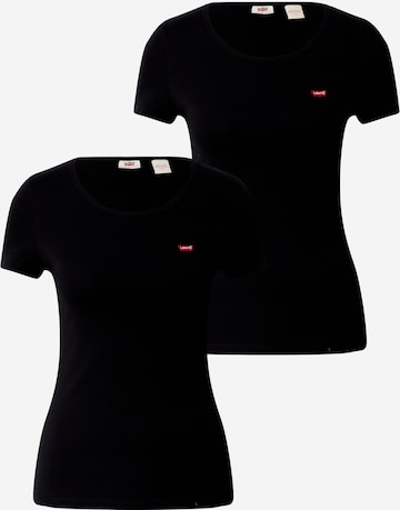 LEVI S Shirts voor dames online kopen ABOUT YOU