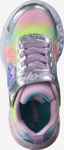 SKECHERS Sneakers '302315L' in Mixed colors