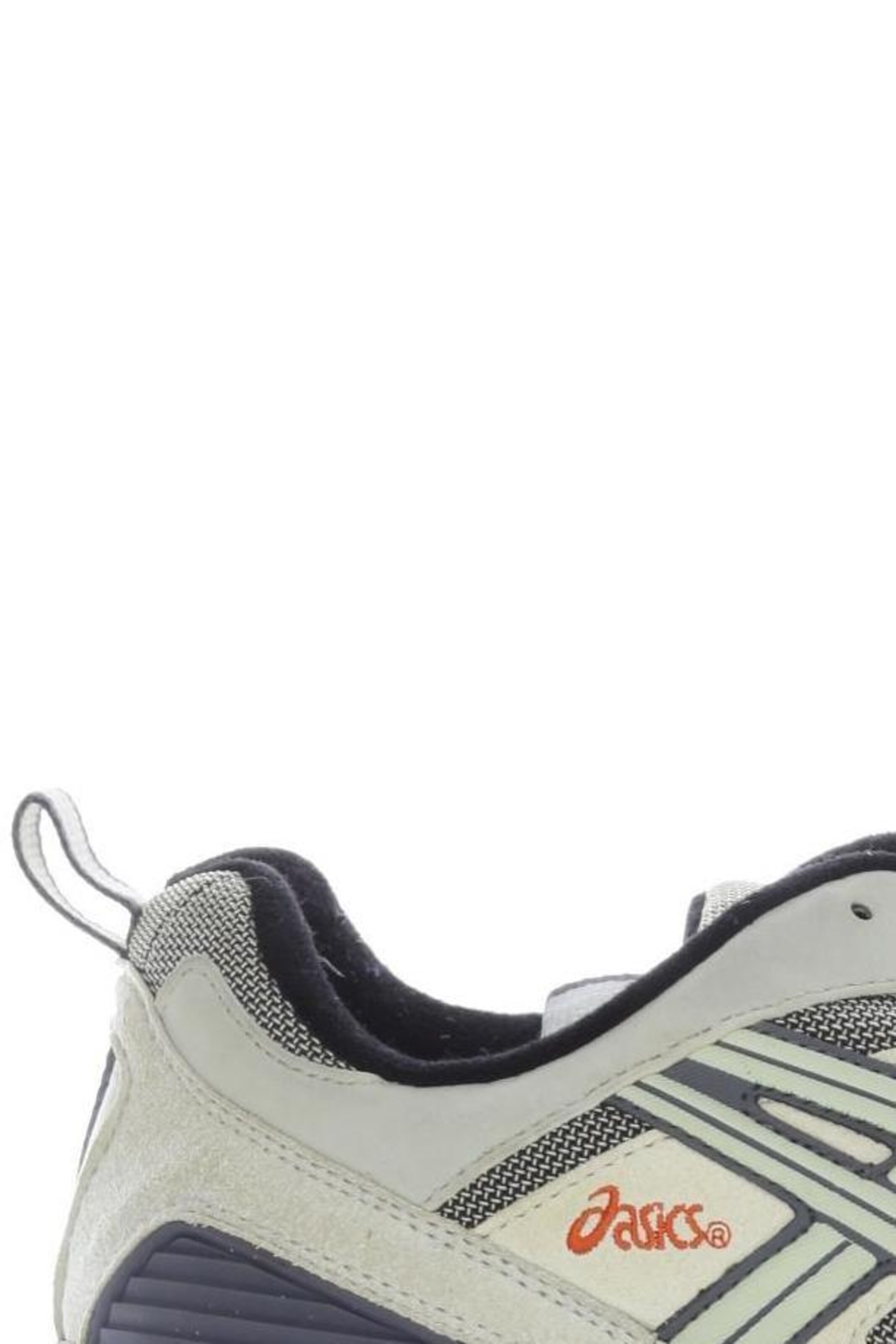 ASICS Sneakers & Trainers in 46,5 in Grey