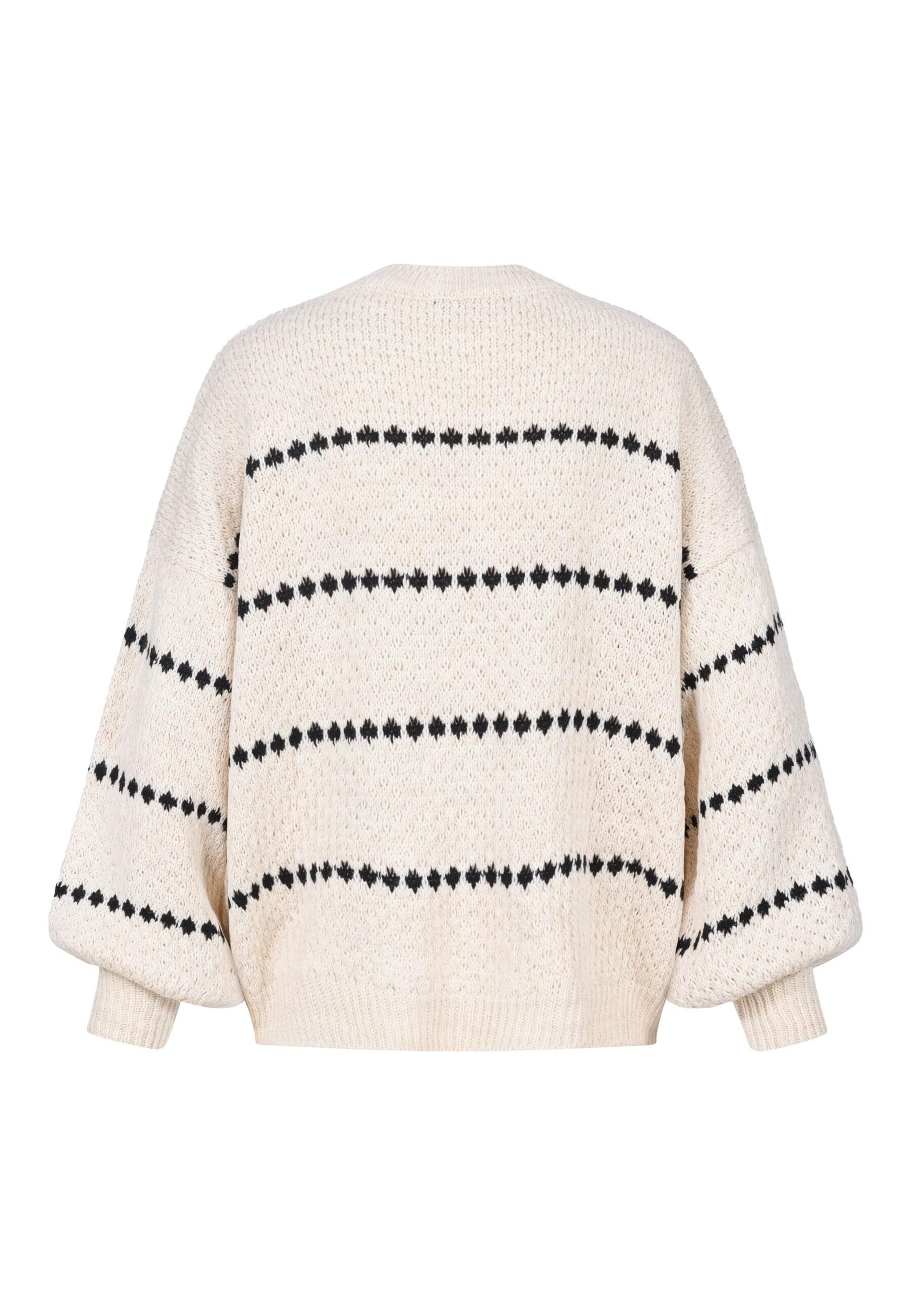 Pullover di Cloud5ive in nero