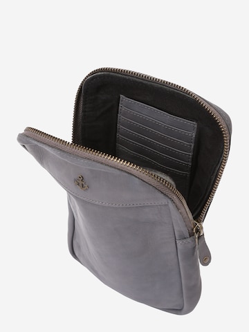 JACK & JONES Borsa Per Laptop Uomo, Crockery, Einheitsgröße - Foto 5