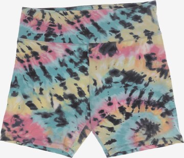 HOLLISTER Shorts XL in Mischfarben: predná strana