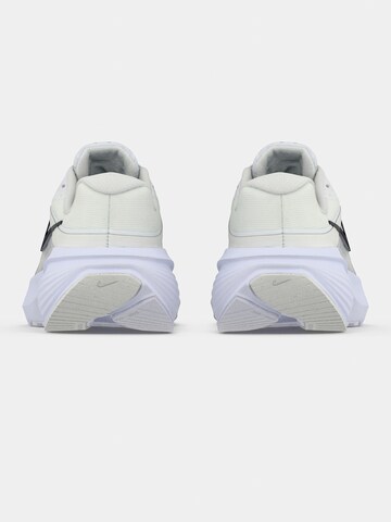 NIKE Маратонки за бягане 'DOWNSHIFTER 14' в бяло