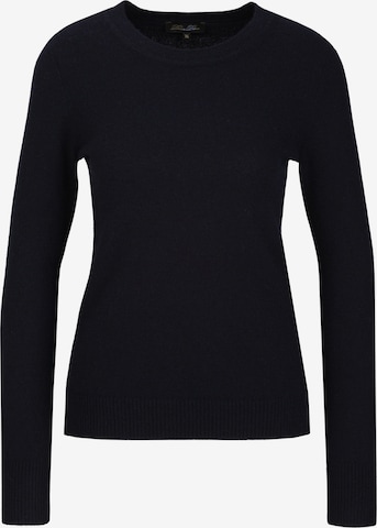 Dine'n'Dance Sweater 'Jadiane' in Blue: front