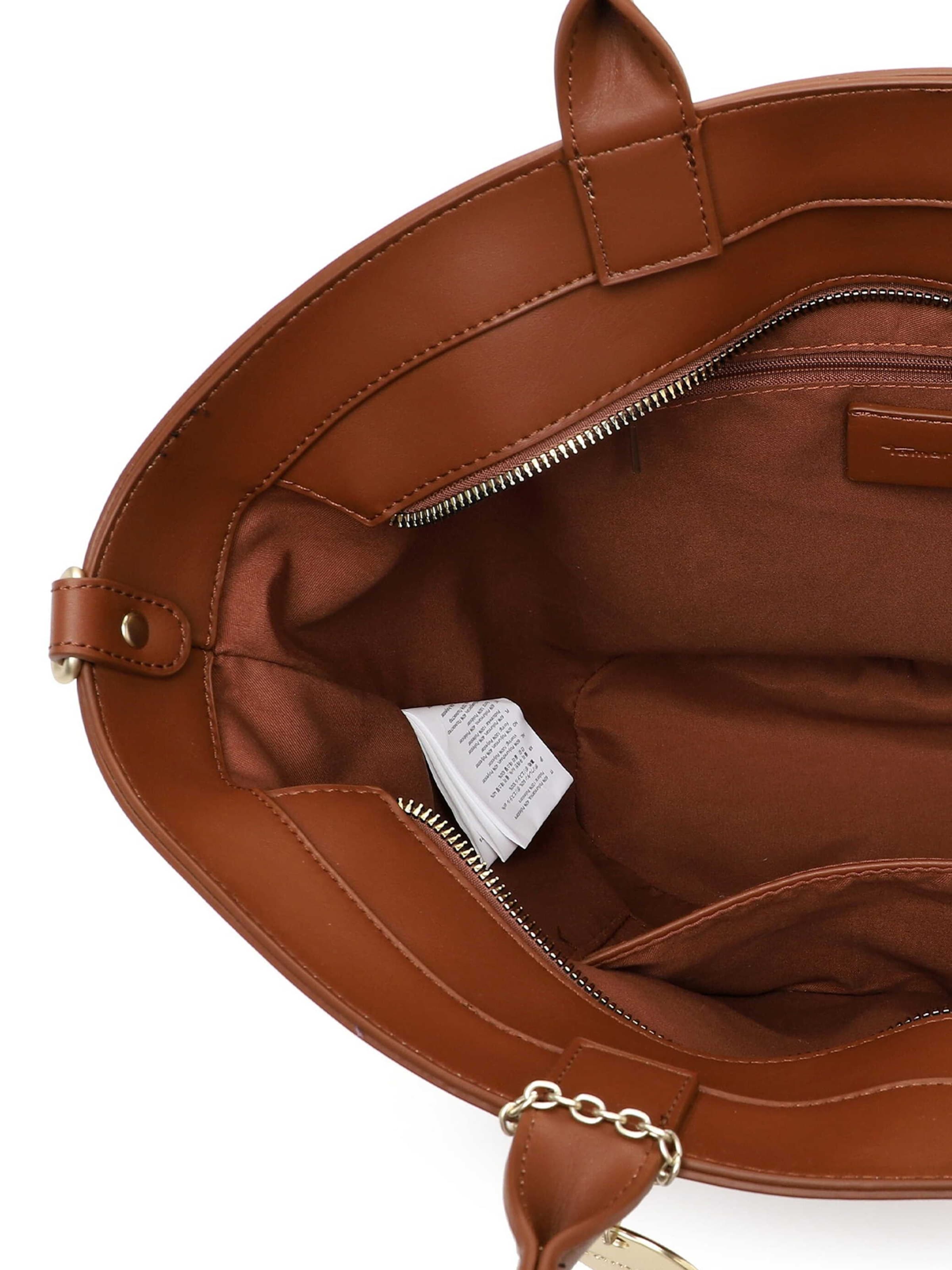 Tamaris Shopper táska 'Kirsti' - barna