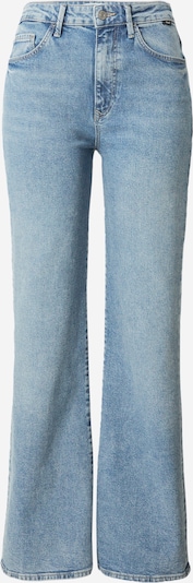 Mavi Jeans 'VICTORIA' in de kleur Blauw denim, Productweergave