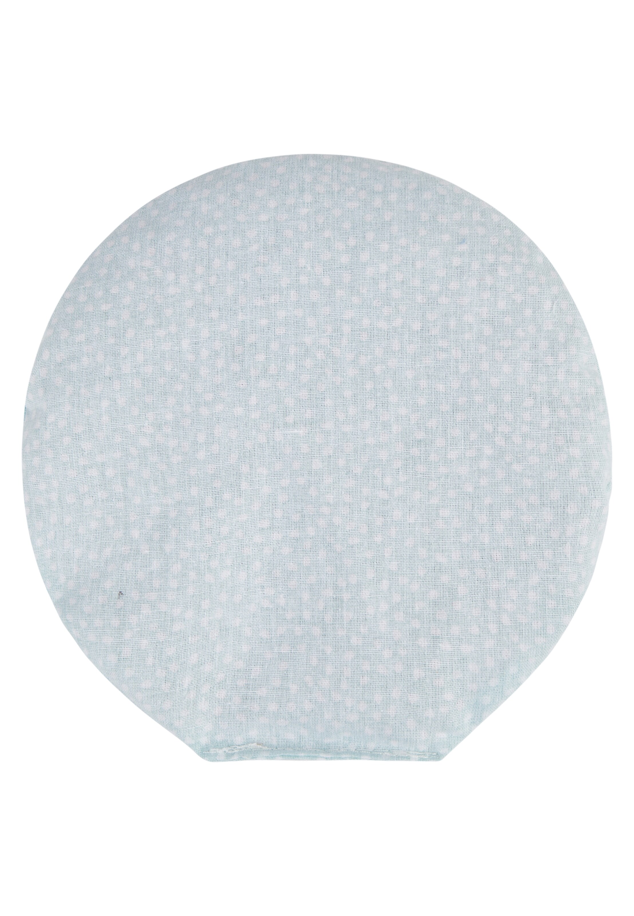 STERNTALER Pillow in Grey