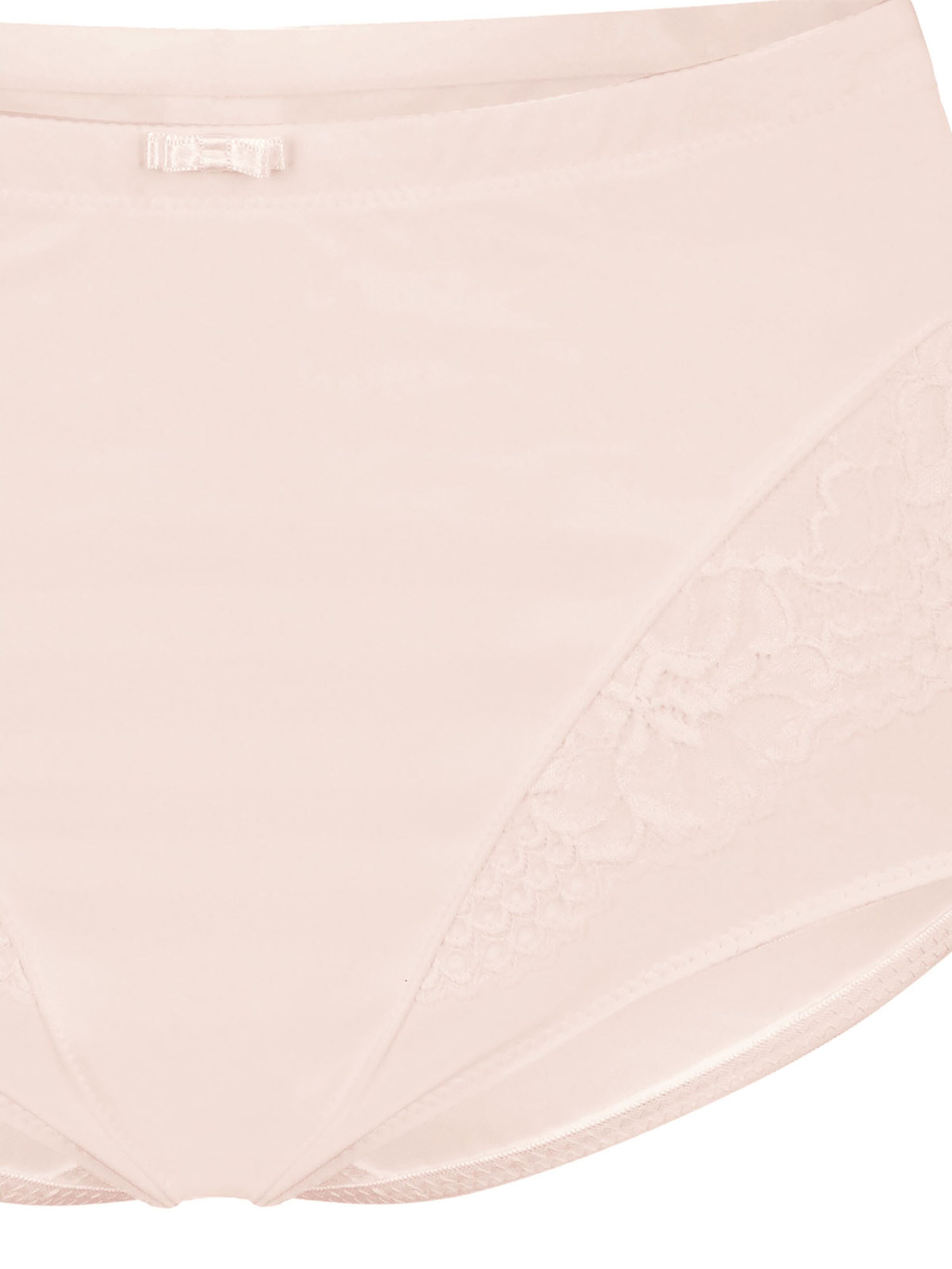 SUSA Shaping Slip 'London' in Orange