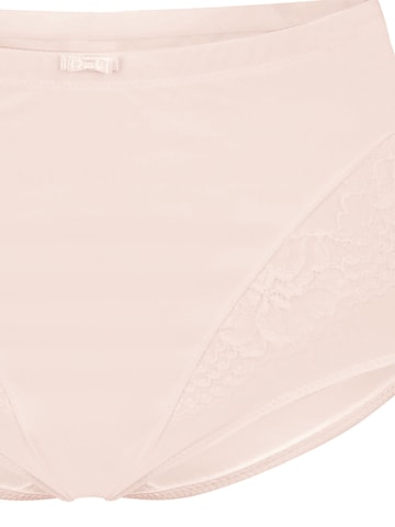 SUSA Shapingslip 'London' in Orange