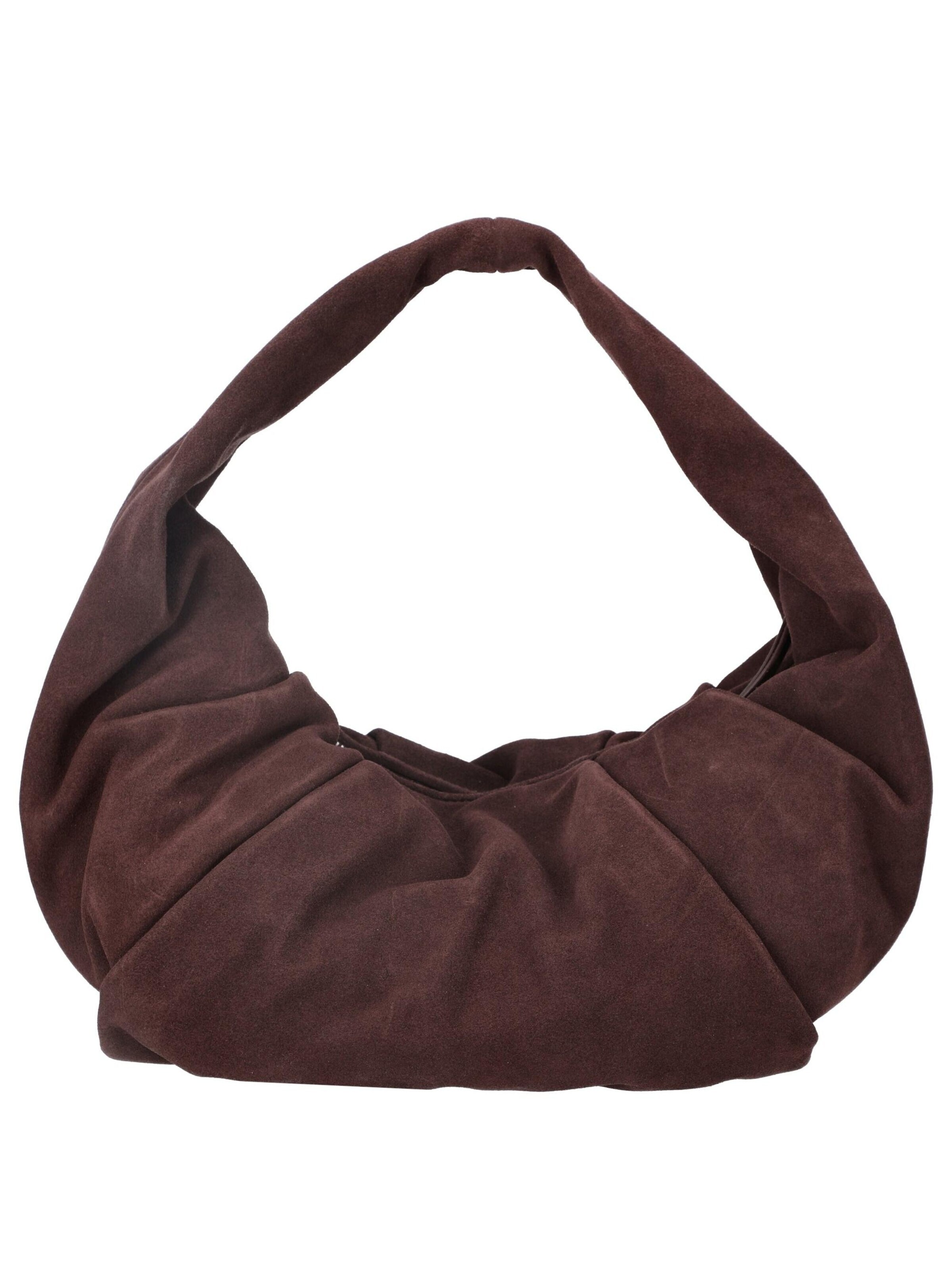 Les Visionnaires Handtasche 'Greta'‌‌‌‌‌‌‌‌ in Lila
