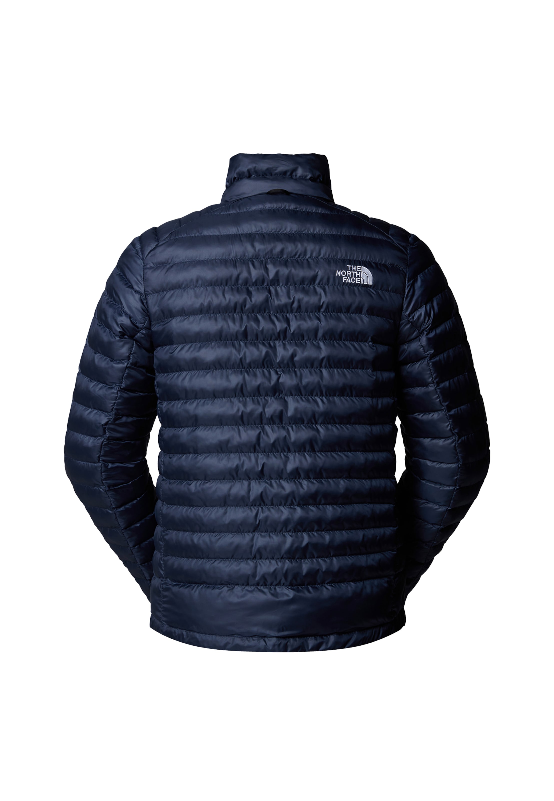 Giacca per outdoor 'HUILA' di THE NORTH FACE in blu