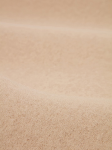 Écharpe 'Kasay' DRYKORN en beige