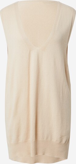 Riani Sweater in Beige, Item view