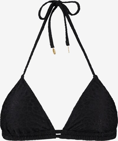 Shiwi Bikini Top in Black, Item view