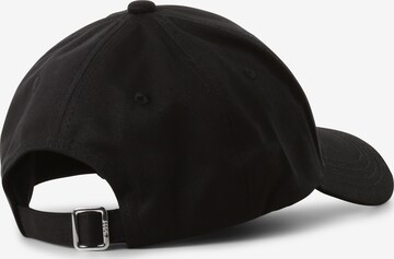 Casquette 'Sky' BOSS Black en noir