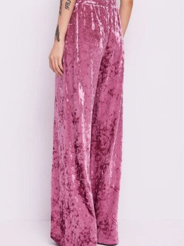 DENNY ROSE Hose‌‌‌‌‌‌‌‌‌ in Pink