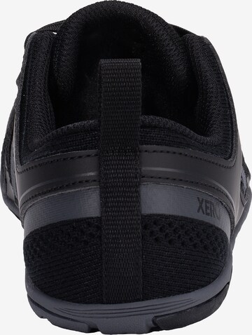 Xero Shoes Sneakers 'Zelen' in Black