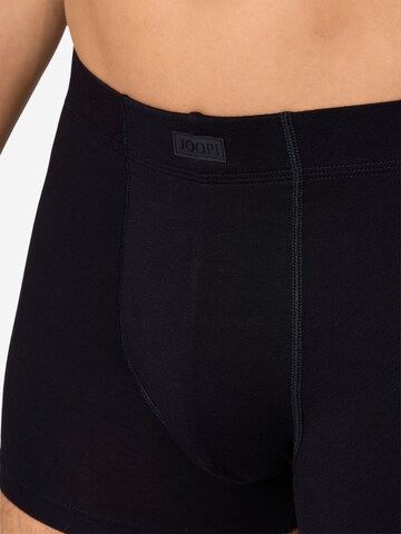 Boxers ' Everyday ' JOOP! en noir