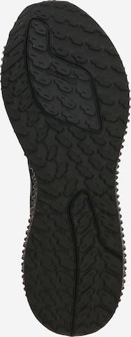 ADIDAS PERFORMANCE - Zapatillas de running '4Dfwd 3 ' en negro