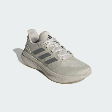 Chaussure de course 'Ultrabounce 5' ADIDAS PERFORMANCE en beige