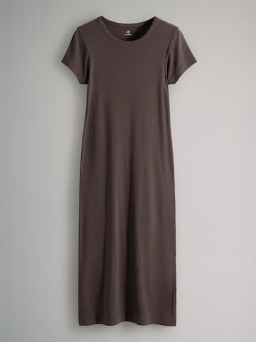 Rochie de la The Set pe maro