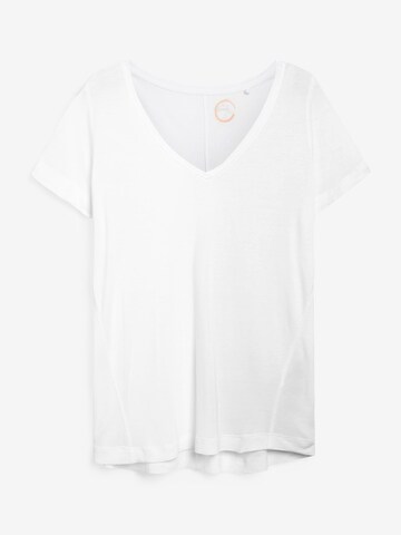 Tricou de la Next pe mai multe culori