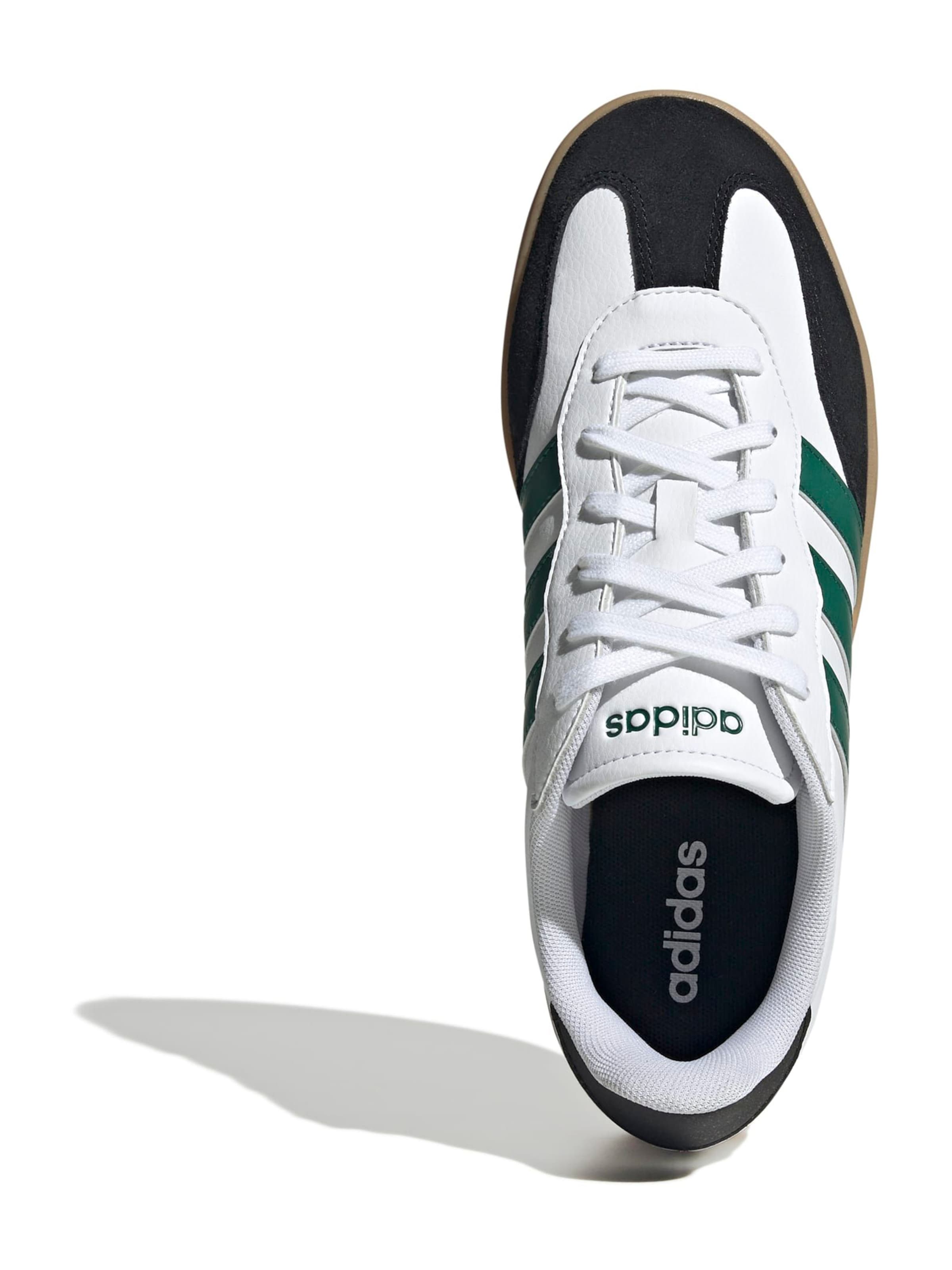 ADIDAS SPORTSWEAR Trainers 'BARREDA' in White