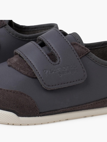 Pisamonas - Zapatillas deportivas en gris