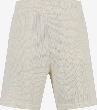 Prohibited Hlače 'Portofino' u svijetlobež, Pregled proizvoda