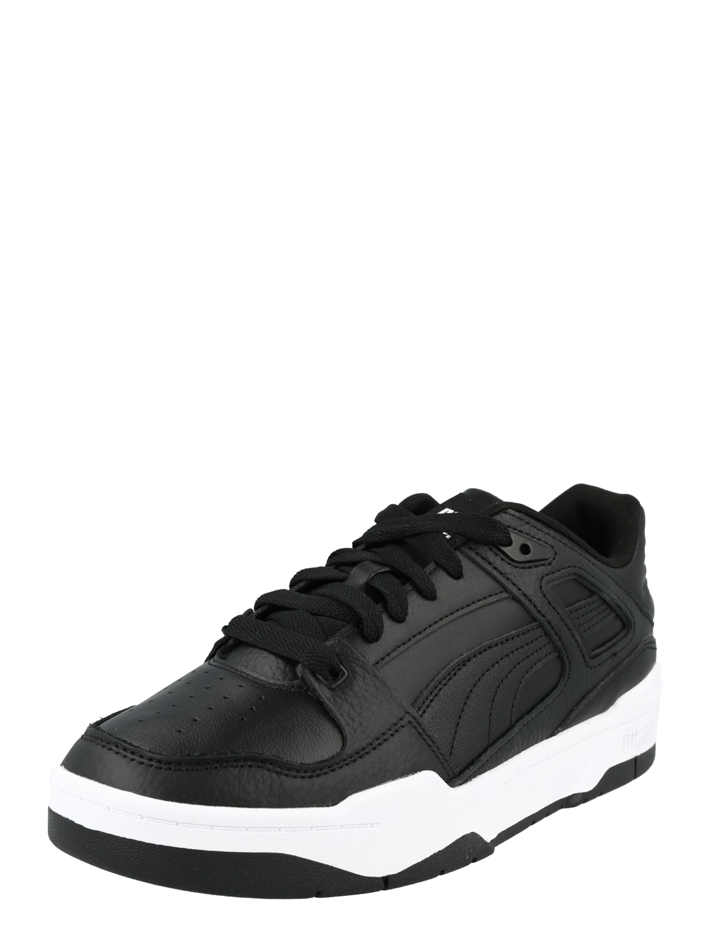 PUMA Schoenen voor heren in de sale online kopen | ABOUT YOU