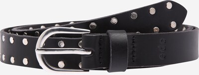 Curea EDC BY ESPRIT pe negru, Vizualizare produs