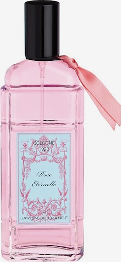 Jardin de France Fragrance 'Rose Eternele' in Transparent, Item view