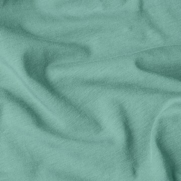 G-STAR Shirt in Blue