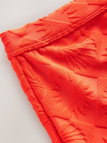 Next Bikinibroek 'Cheeky' in Rood