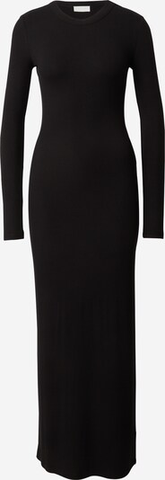 Rochie tricotat 'Liliane' LeGer by Lena Gercke pe negru, Vizualizare produs