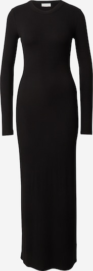 LeGer by Lena Gercke Knit dress 'Liliane' in Black, Item view