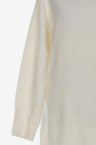 Ted Baker Kleid M in Weiß