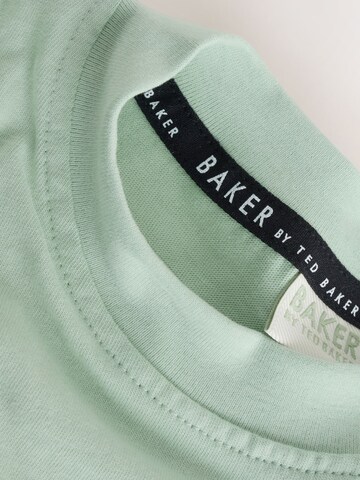 Set de la Baker by Ted Baker pe verde