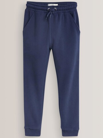 Tapered Pantaloni di Next in colori misti