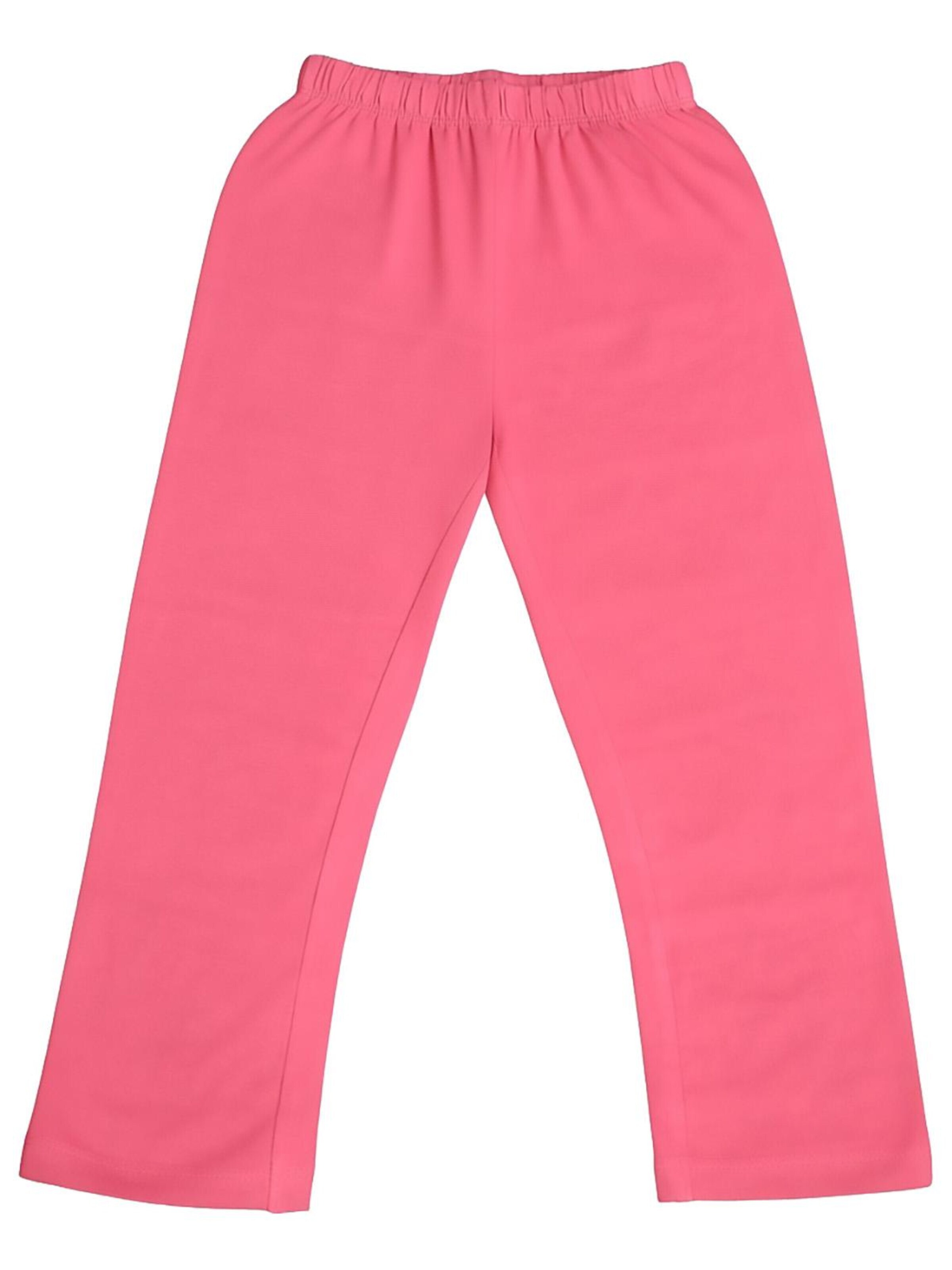 HELLO KITTY Pajamas 'Kuromi & My Melody' in Pink