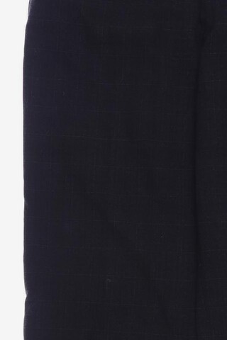 MEXX Stoffhose S in Schwarz