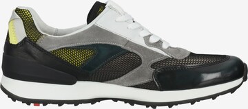 LLOYD Sneakers in Grey