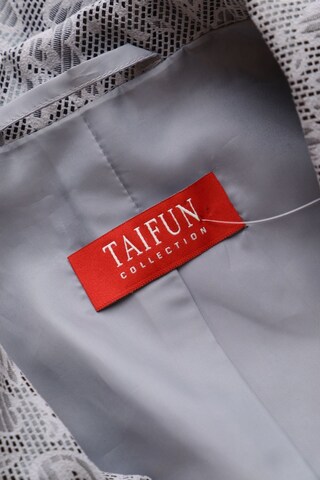 TAIFUN Blazer in M in Grey