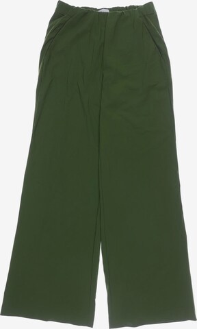 Minx Pants in S in Green: front