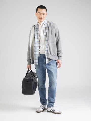 JOOP! Jeans Обычный Джинсы 'Lambert' в Синий
