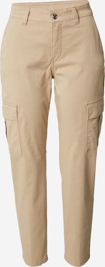 MAC Карго панталон 'RICH' в цвят "пясък", Преглед на продукта