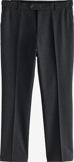 Next Hose in 40-42/Short in anthrazit, Produktansicht