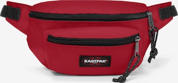 EASTPAK Gürteltasche in Rot: Vorderseite
