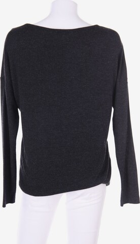 Sani Blu Sweater & Cardigan in XXL in Black
